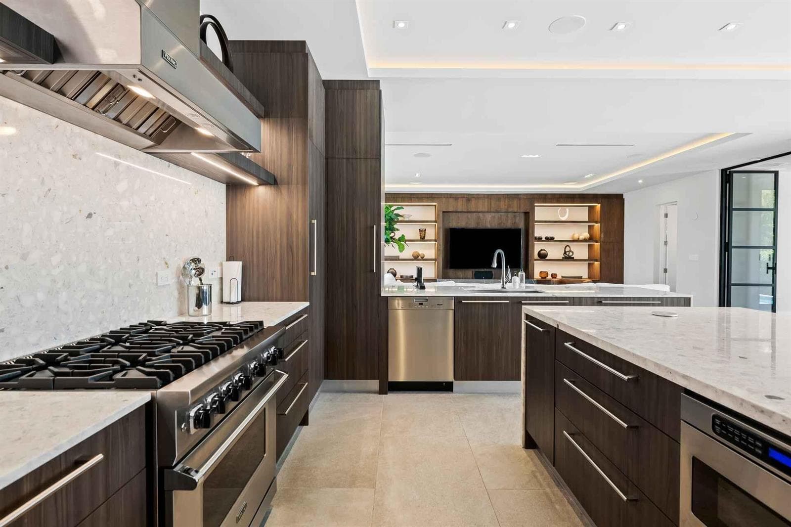 5288 Alton Road # 3, Miami Beach FL 33140 — 10