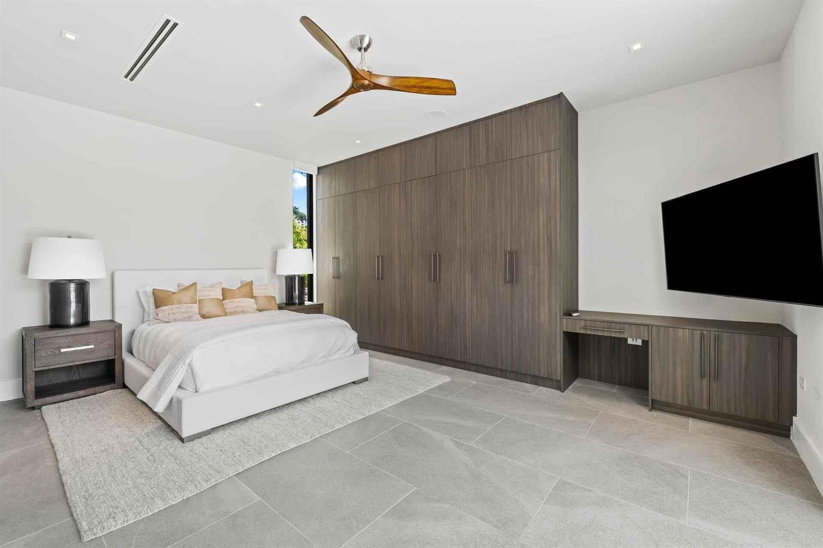 5288 Alton Road # 3, Miami Beach FL 33140 — 14
