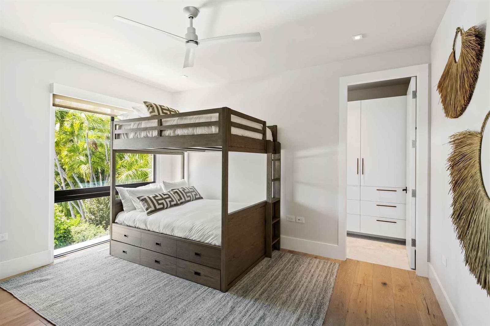 5288 Alton Road # 3, Miami Beach FL 33140 — 18