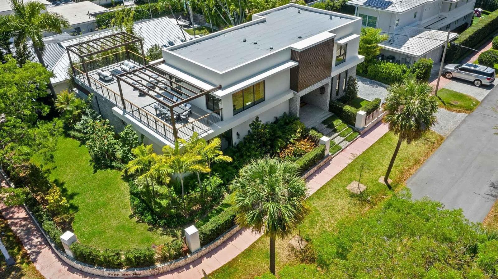 5288 Alton Road # 3, Miami Beach FL 33140 — 31