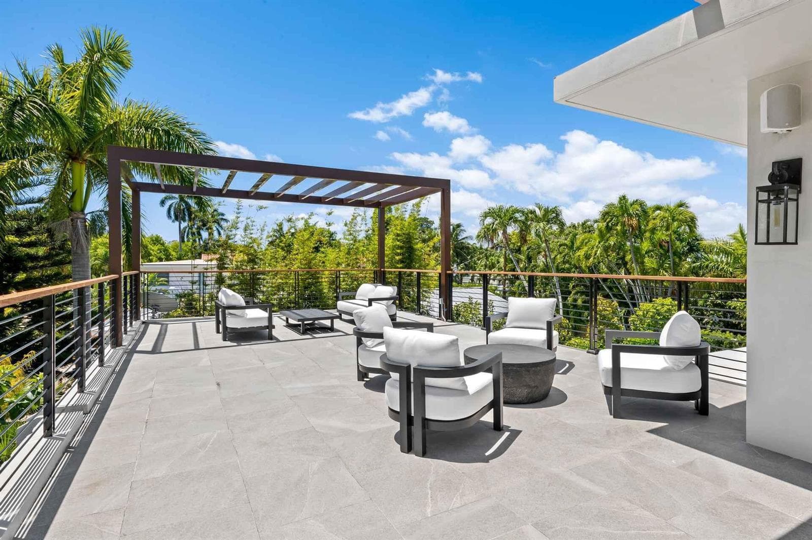 5288 Alton Road # 3, Miami Beach FL 33140 — 25