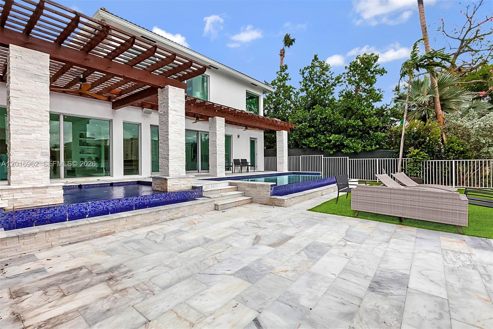 9380 Bay Drive, Surfside FL 33154 — 6