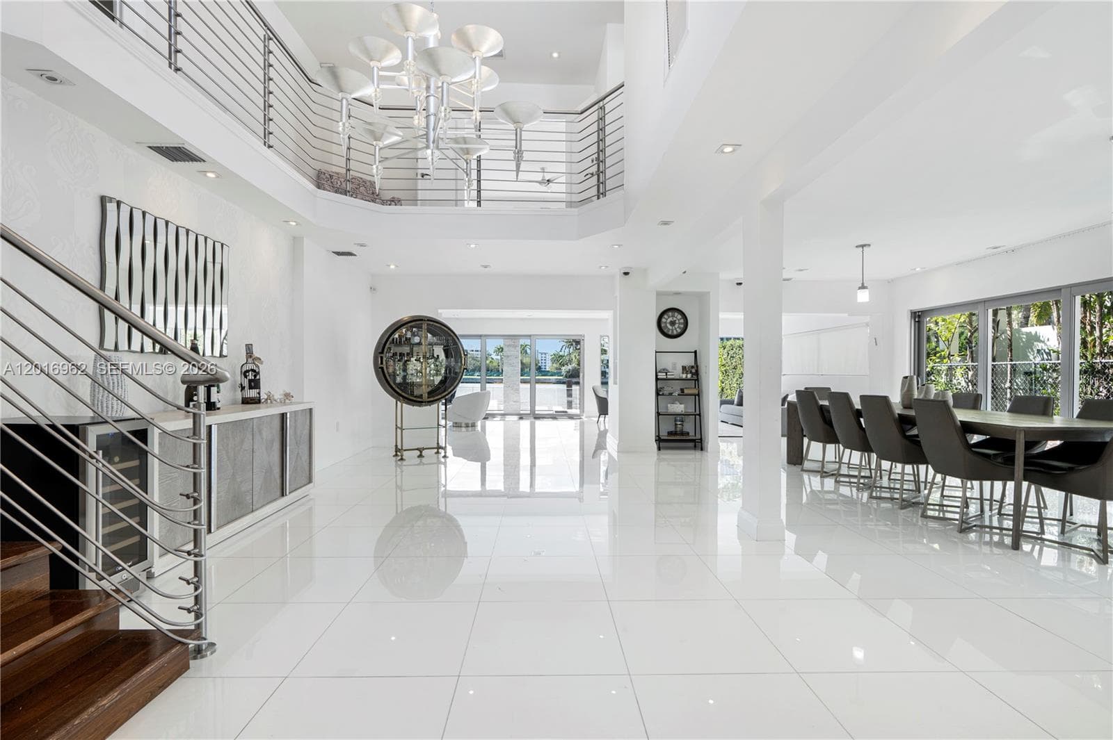 9380 Bay Drive, Surfside FL 33154 — 17
