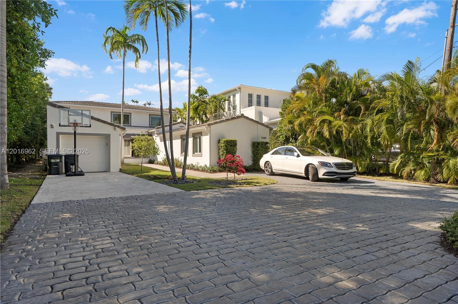 9380 Bay Drive, Surfside FL 33154 — 16