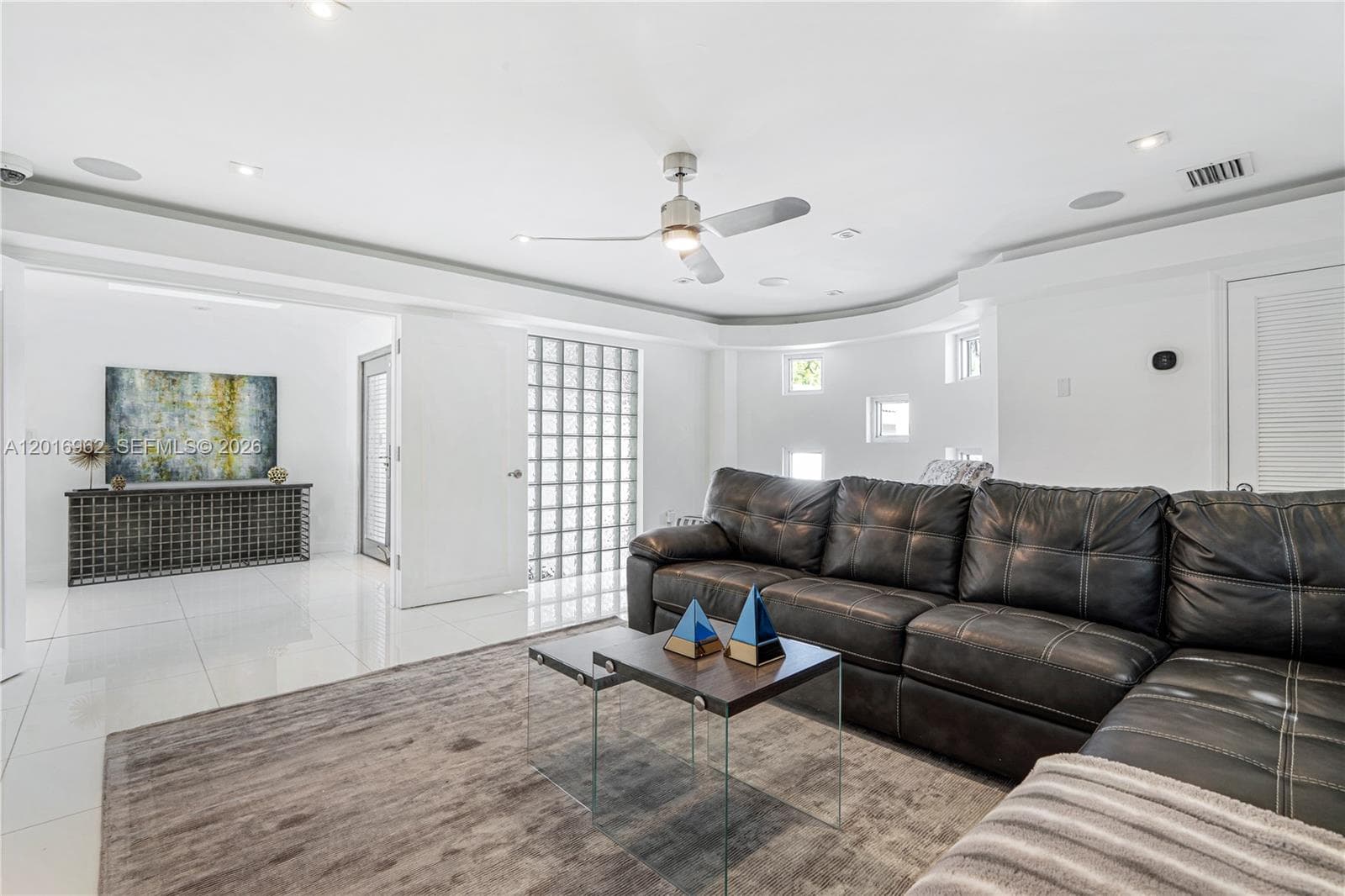 9380 Bay Drive, Surfside FL 33154 — 26