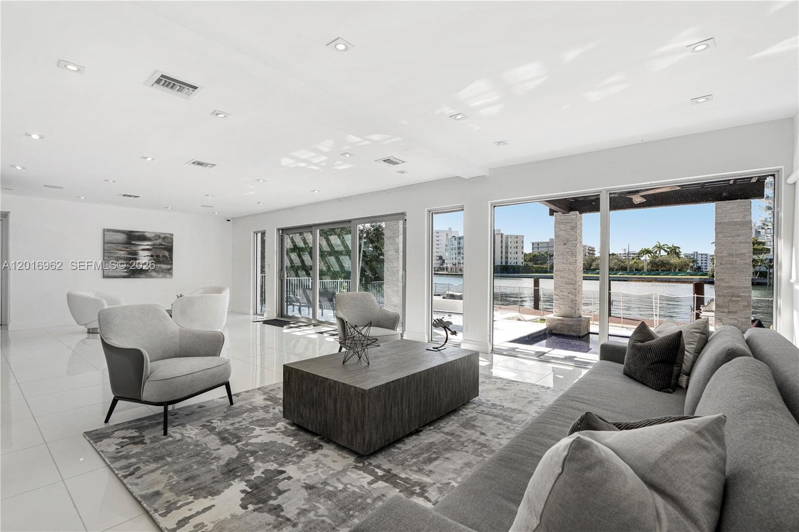 9380 Bay Drive, Surfside FL 33154 — 22