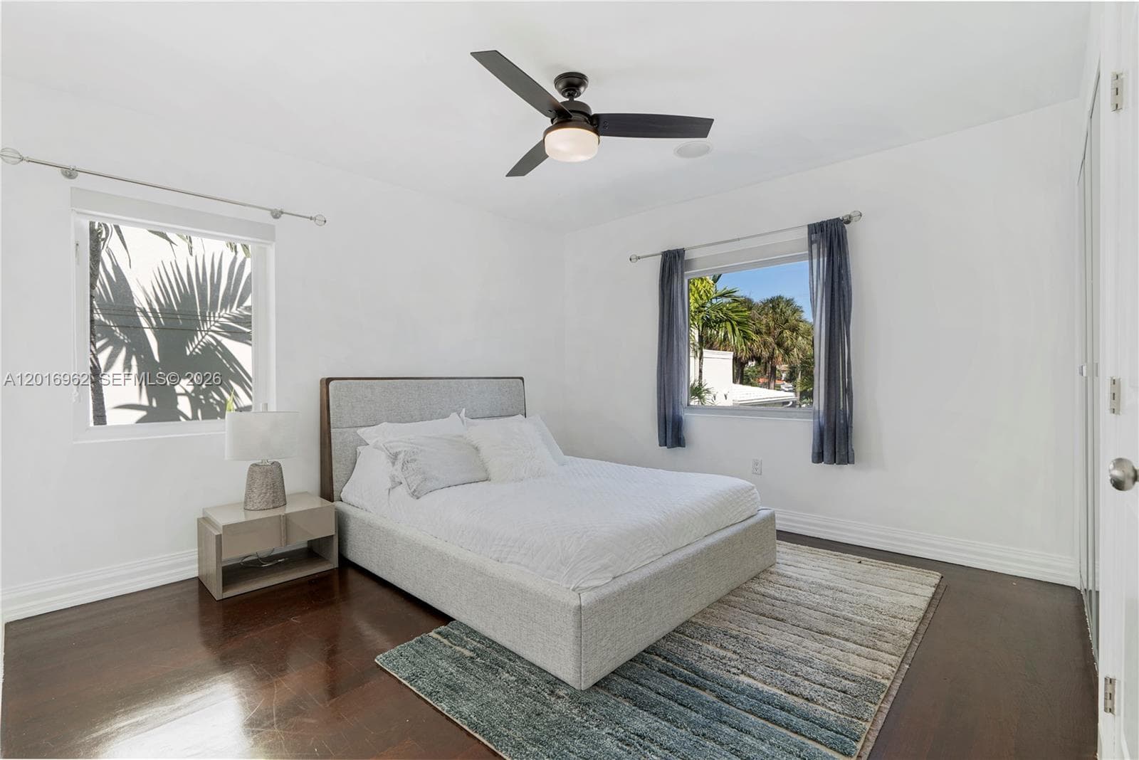 9380 Bay Drive, Surfside FL 33154 — 36
