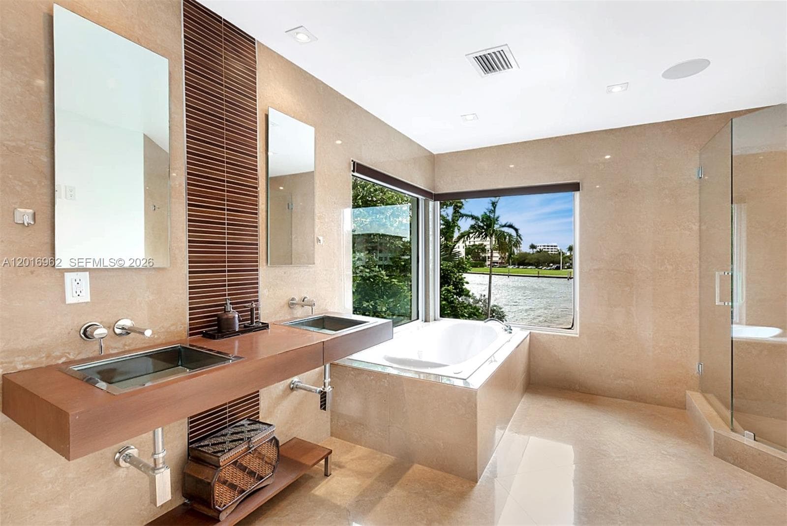 9380 Bay Drive, Surfside FL 33154 — 32