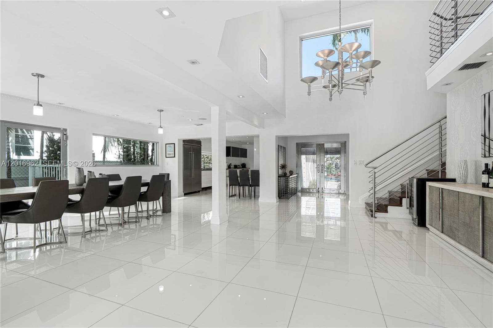 9380 Bay Drive, Surfside FL 33154 — 20