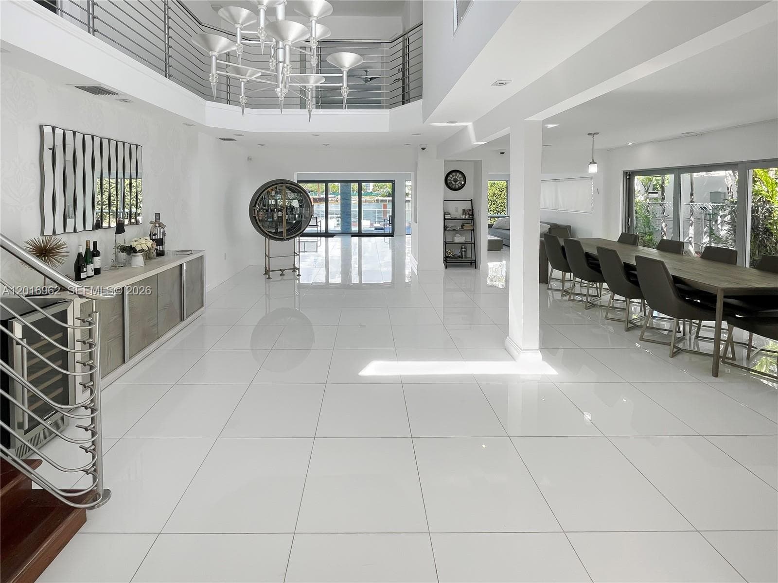 9380 Bay Drive, Surfside FL 33154 — 24