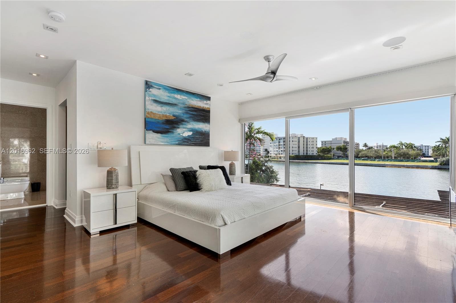 9380 Bay Drive, Surfside FL 33154 — 30