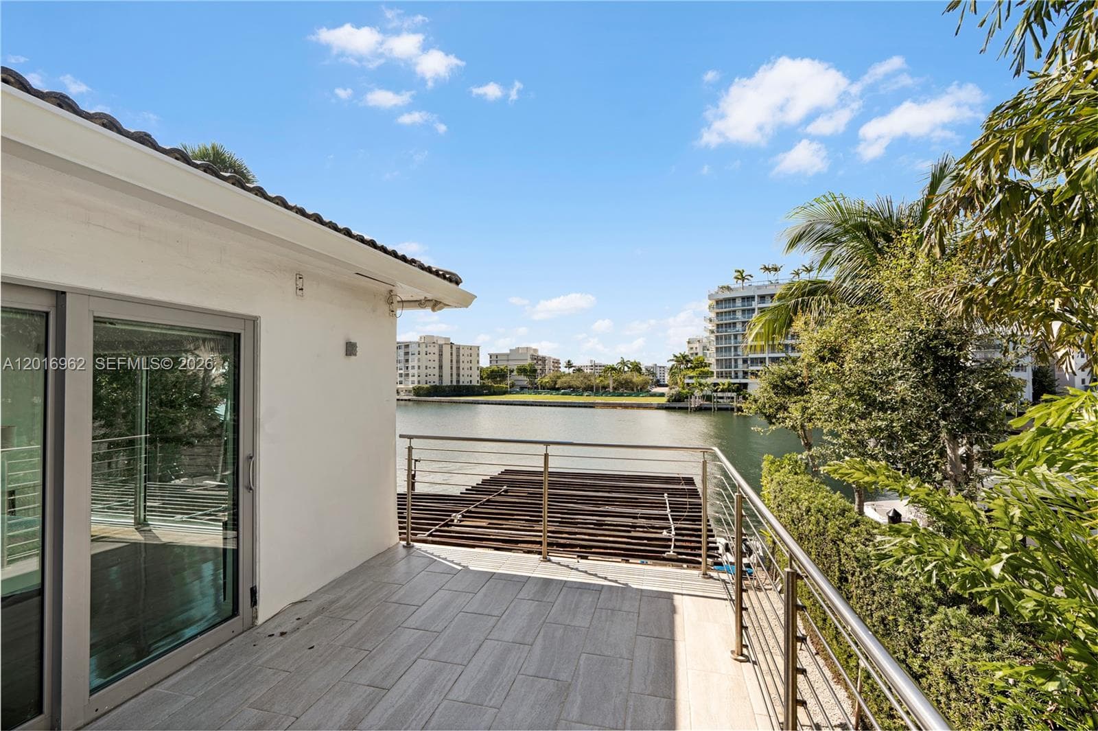 9380 Bay Drive, Surfside FL 33154 — 34