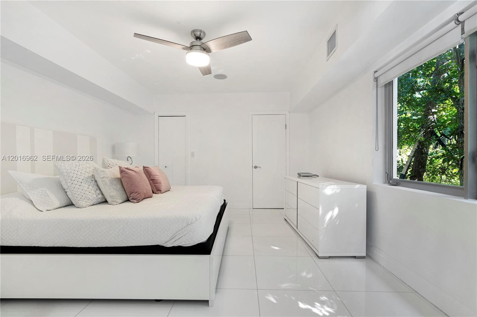 9380 Bay Drive, Surfside FL 33154 — 38