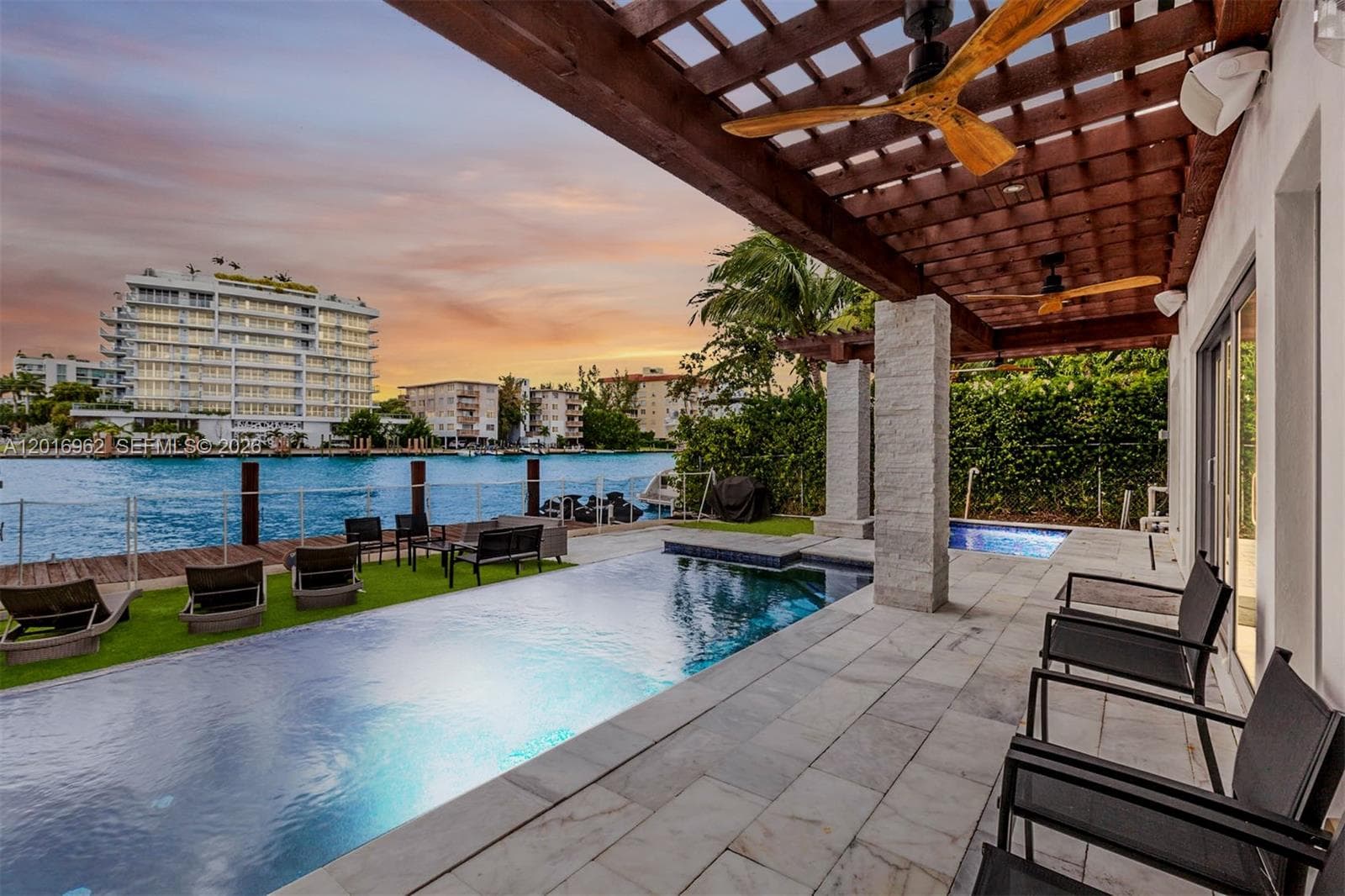 9380 Bay Drive, Surfside FL 33154 — 10