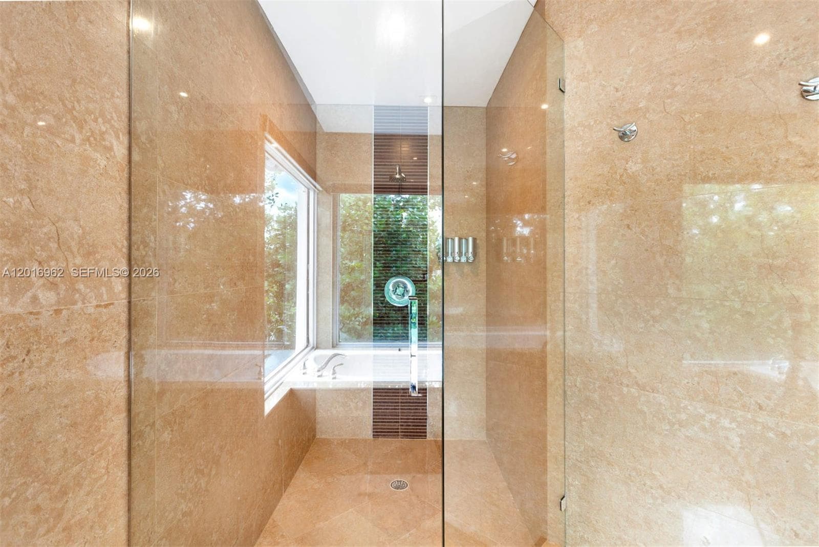 9380 Bay Drive, Surfside FL 33154 — 33