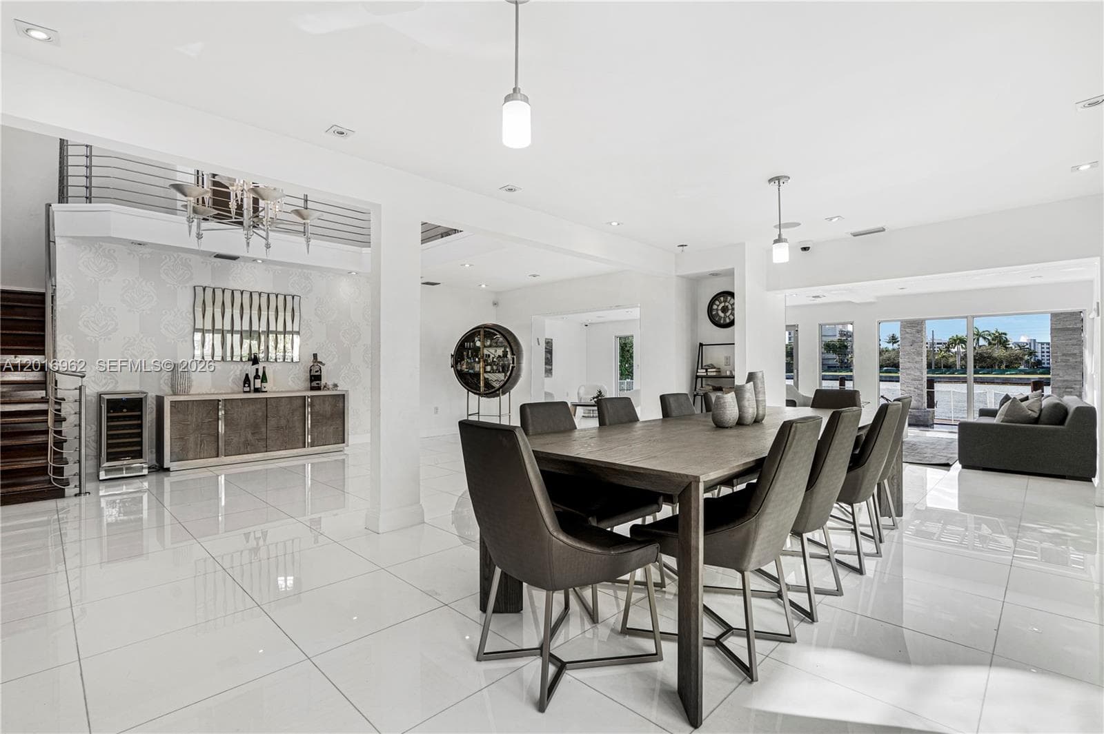 9380 Bay Drive, Surfside FL 33154 — 18