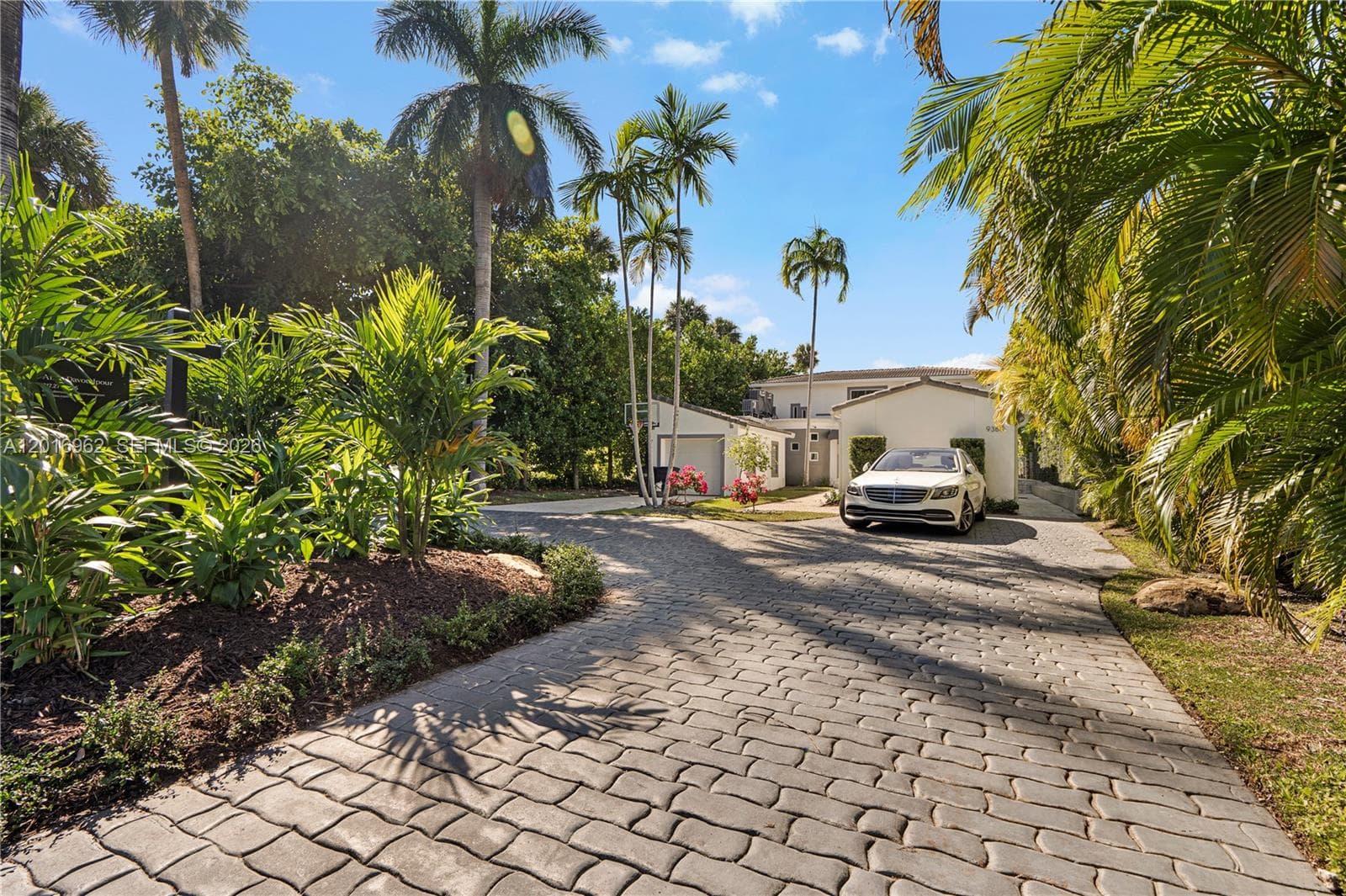 9380 Bay Drive, Surfside FL 33154 — 15