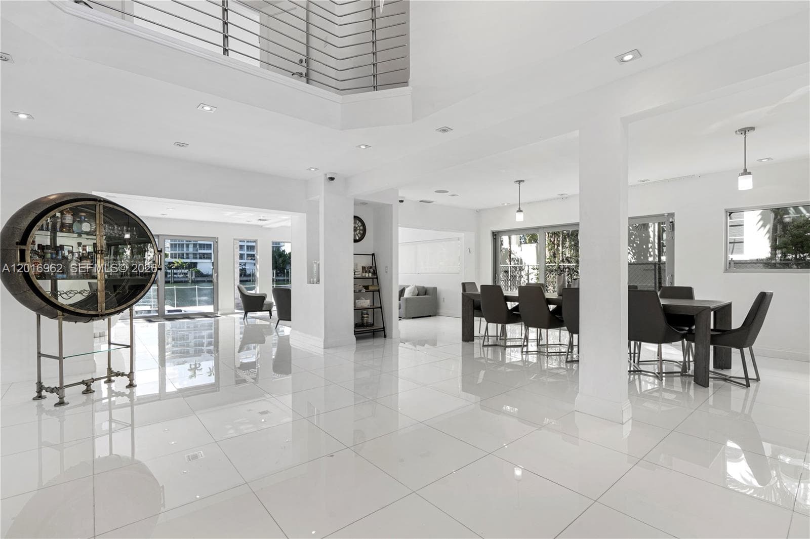 9380 Bay Drive, Surfside FL 33154 — 19