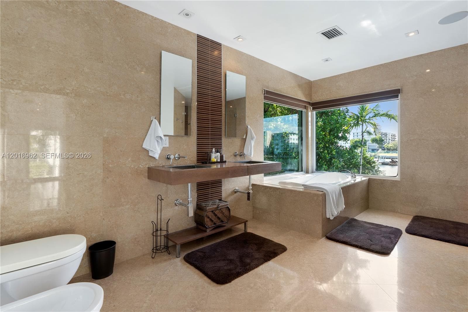 9380 Bay Drive, Surfside FL 33154 — 40