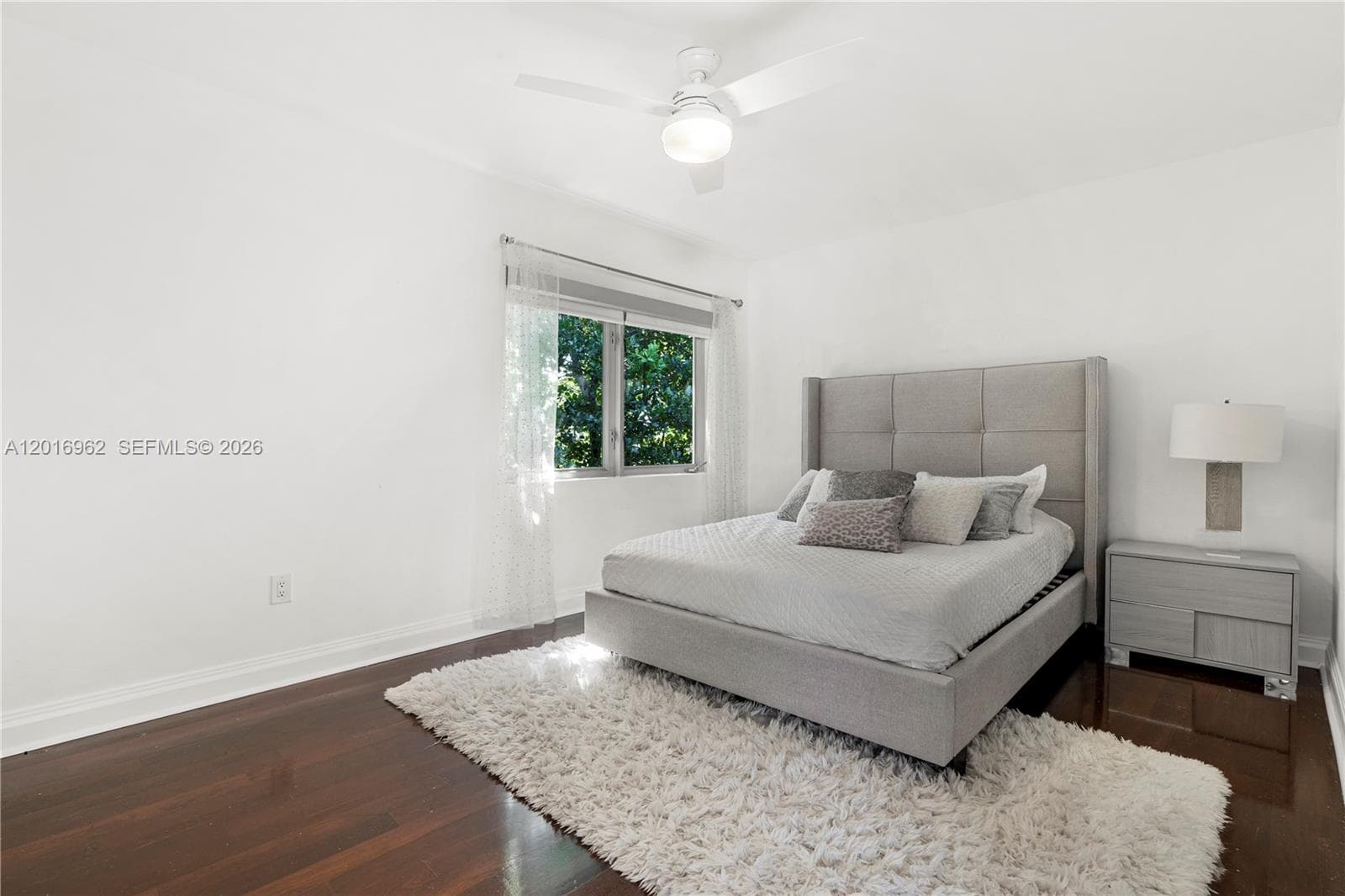 9380 Bay Drive, Surfside FL 33154 — 35
