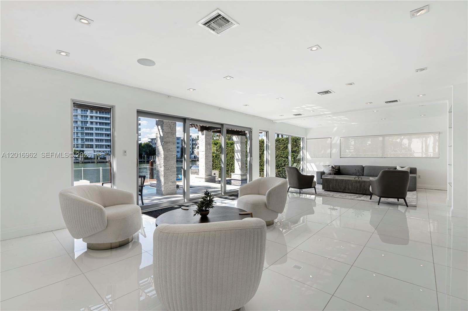 9380 Bay Drive, Surfside FL 33154 — 21