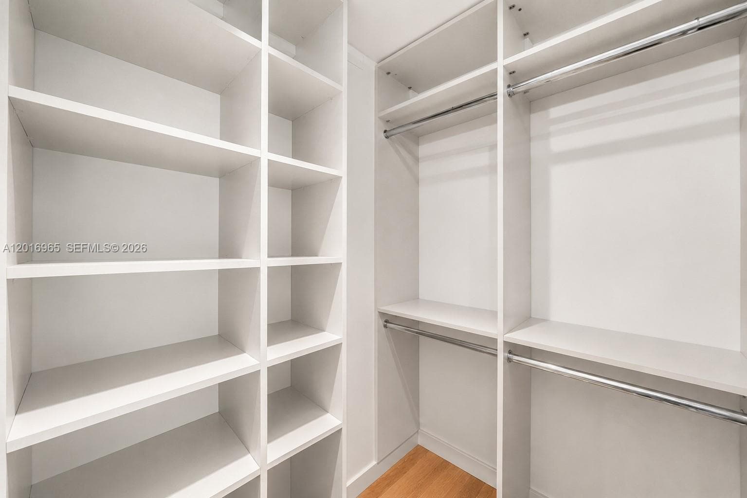 2901 Collins Ave # 901, Miami Beach FL 33140 — 23