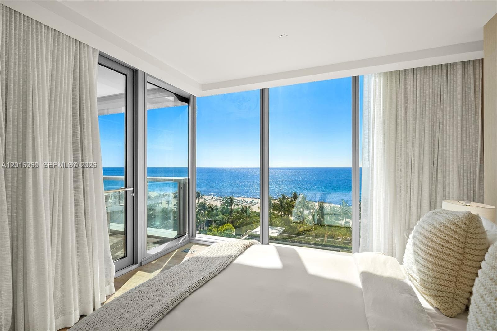 2901 Collins Ave # 901, Miami Beach FL 33140 — 27