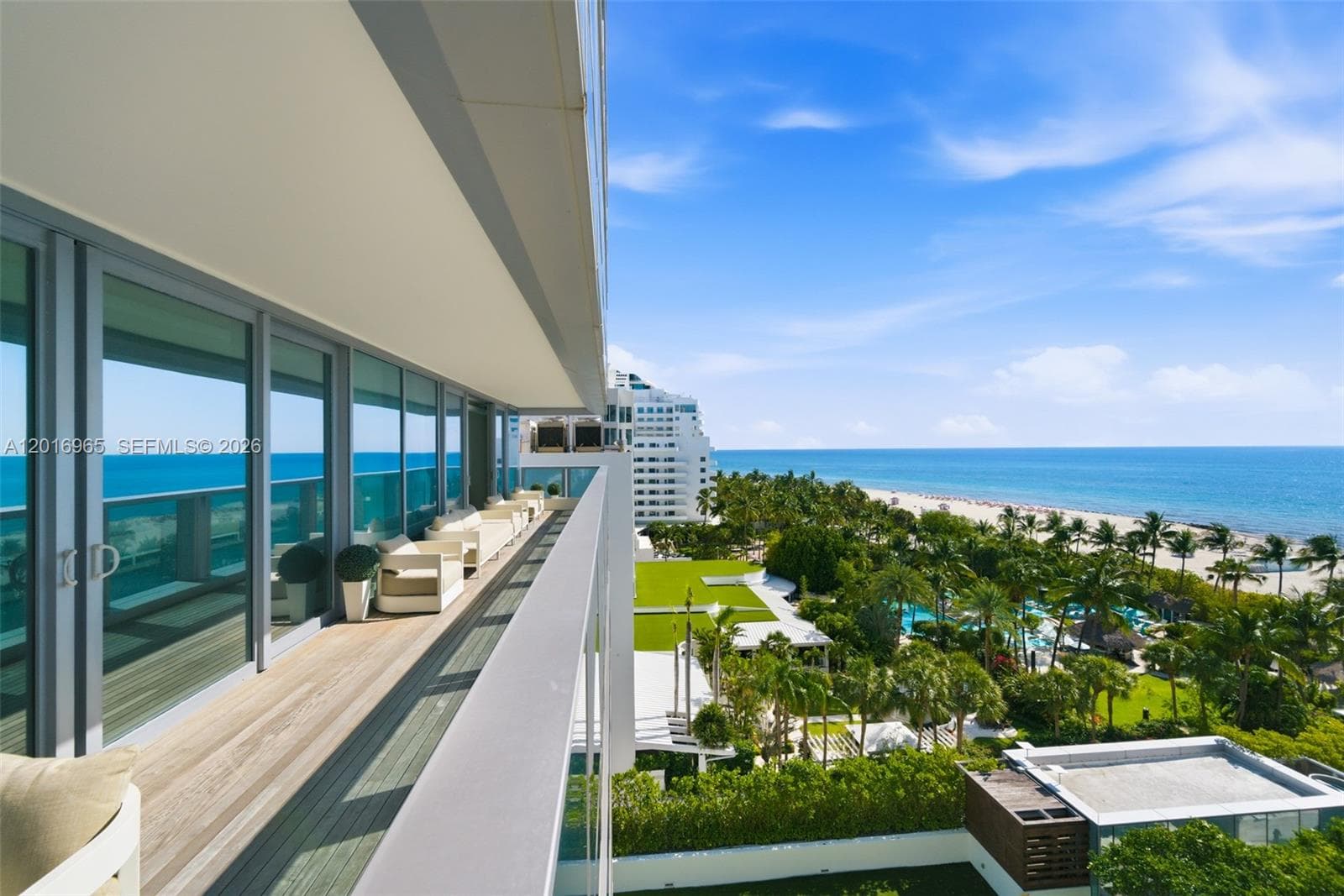 2901 Collins Ave # 901, Miami Beach FL 33140 — 6