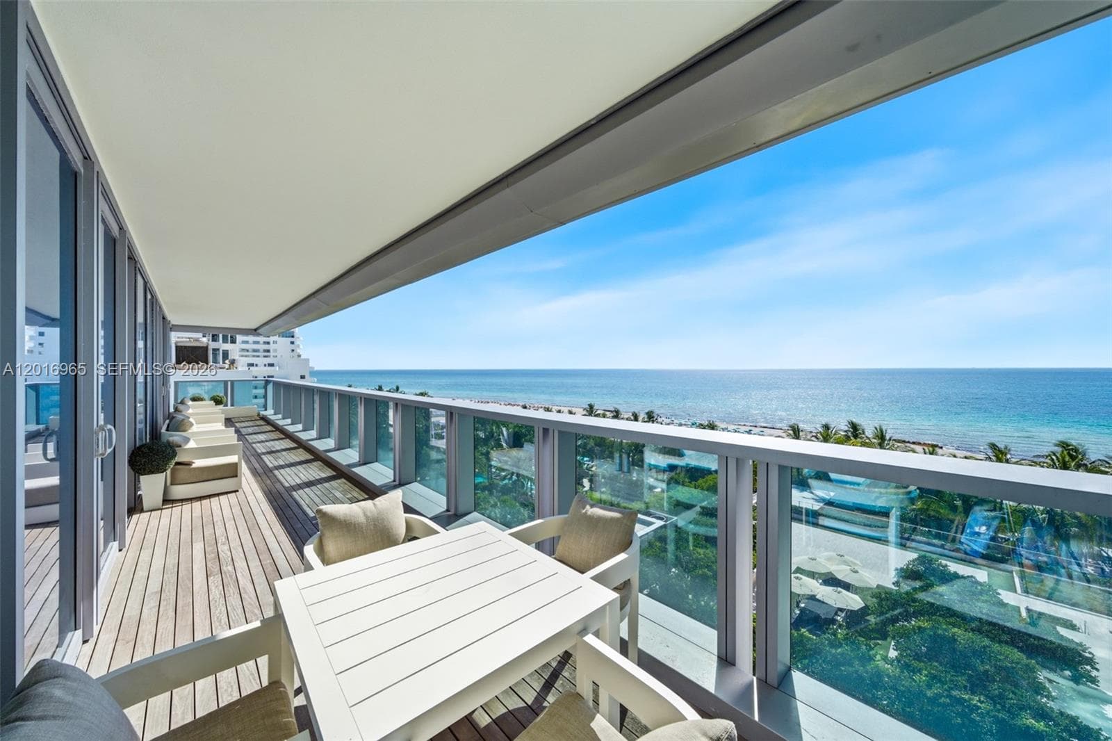 2901 Collins Ave # 901, Miami Beach FL 33140 — 42