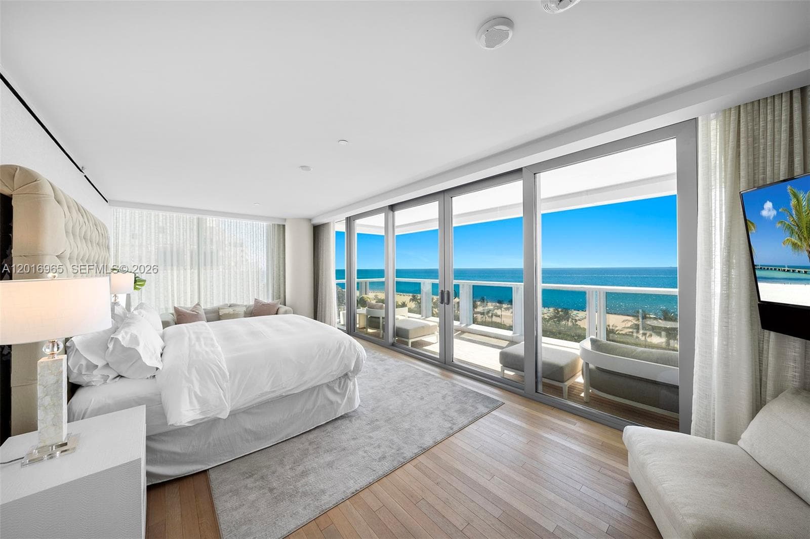 2901 Collins Ave # 901, Miami Beach FL 33140 — 13