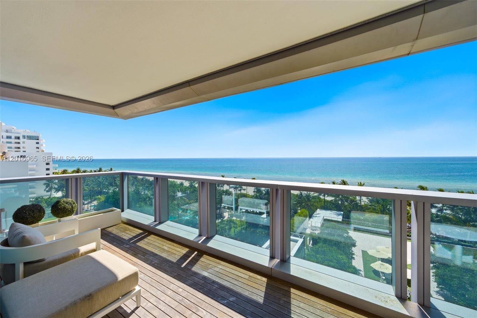 2901 Collins Ave # 901, Miami Beach FL 33140 — 17