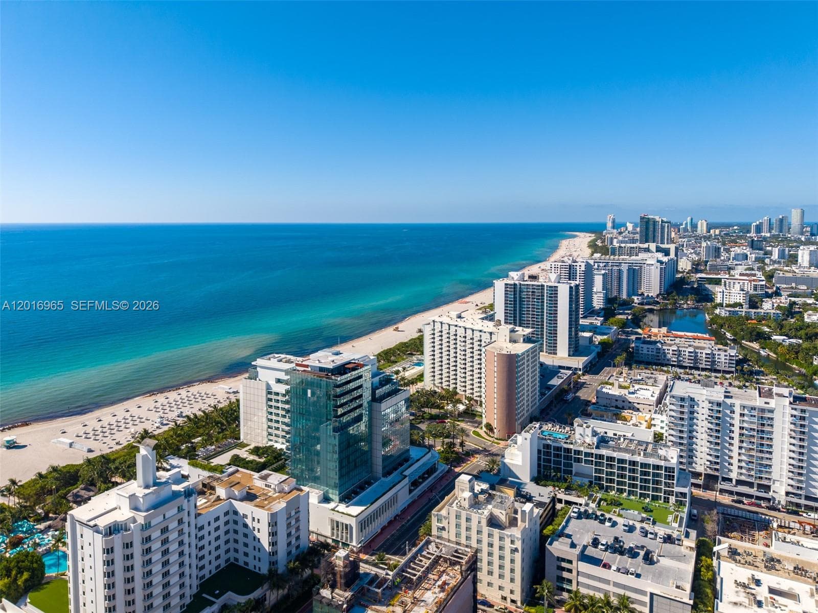 2901 Collins Ave # 901, Miami Beach FL 33140 — 43