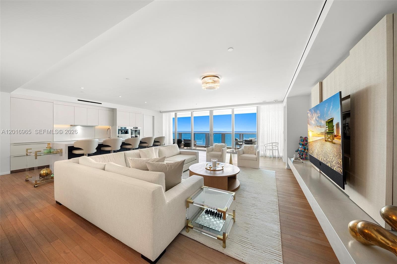 2901 Collins Ave # 901, Miami Beach FL 33140 — 12
