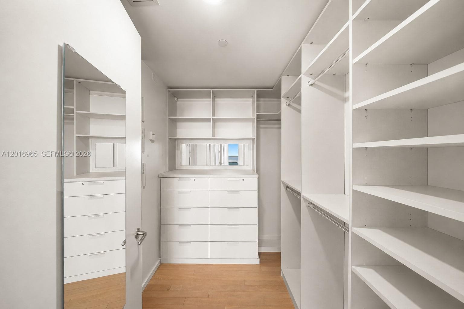 2901 Collins Ave # 901, Miami Beach FL 33140 — 22
