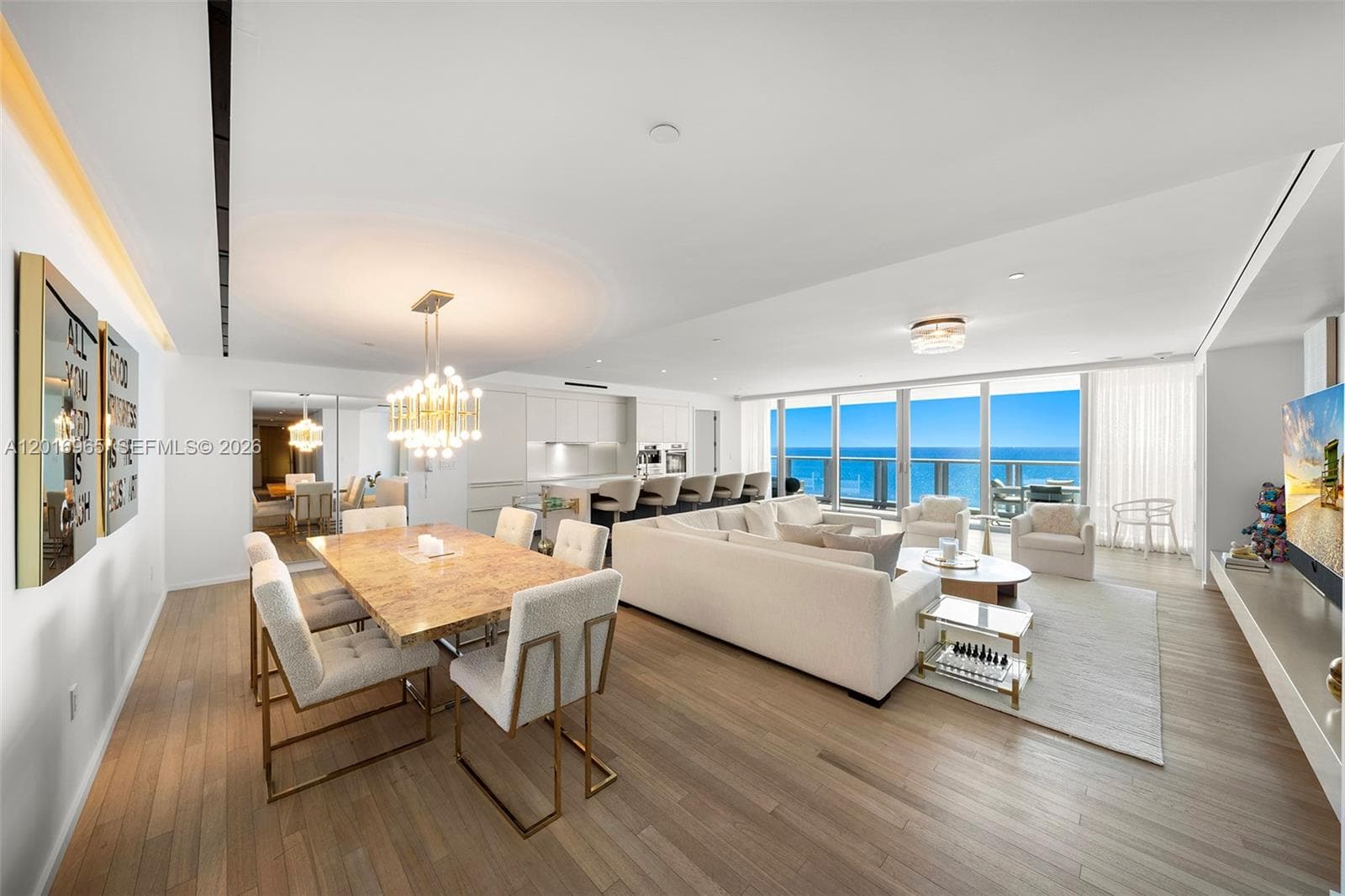 2901 Collins Ave # 901, Miami Beach FL 33140 — 7