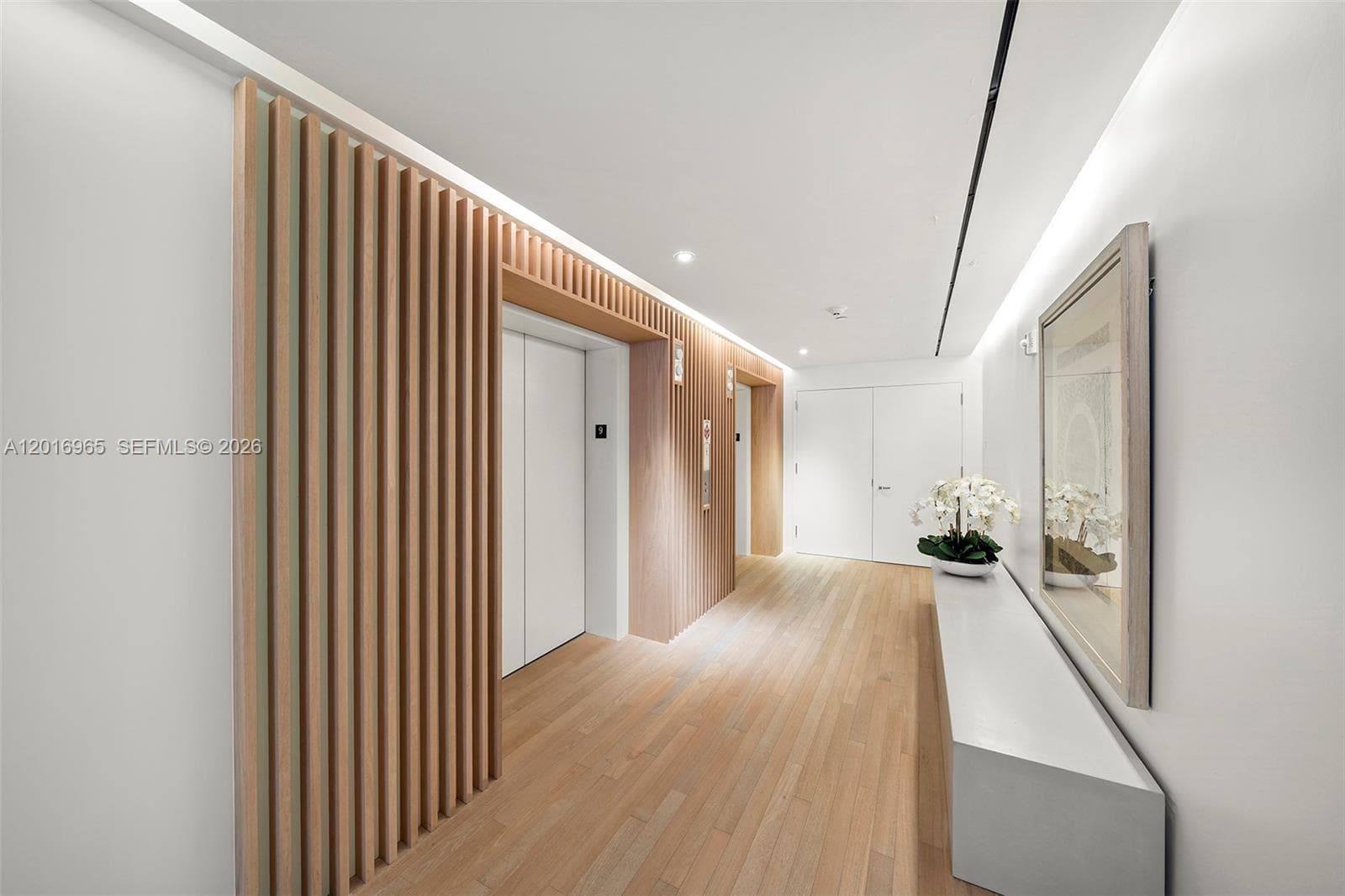 2901 Collins Ave # 901, Miami Beach FL 33140 — 3
