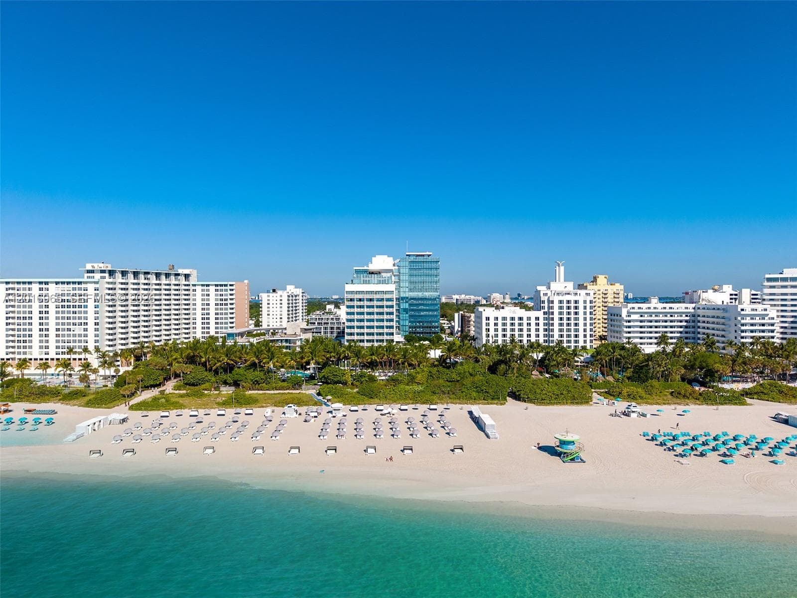 2901 Collins Ave # 901, Miami Beach FL 33140 — 1