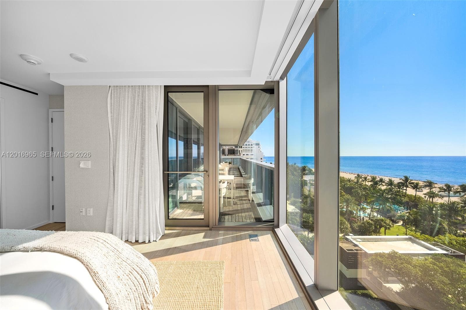 2901 Collins Ave # 901, Miami Beach FL 33140 — 28