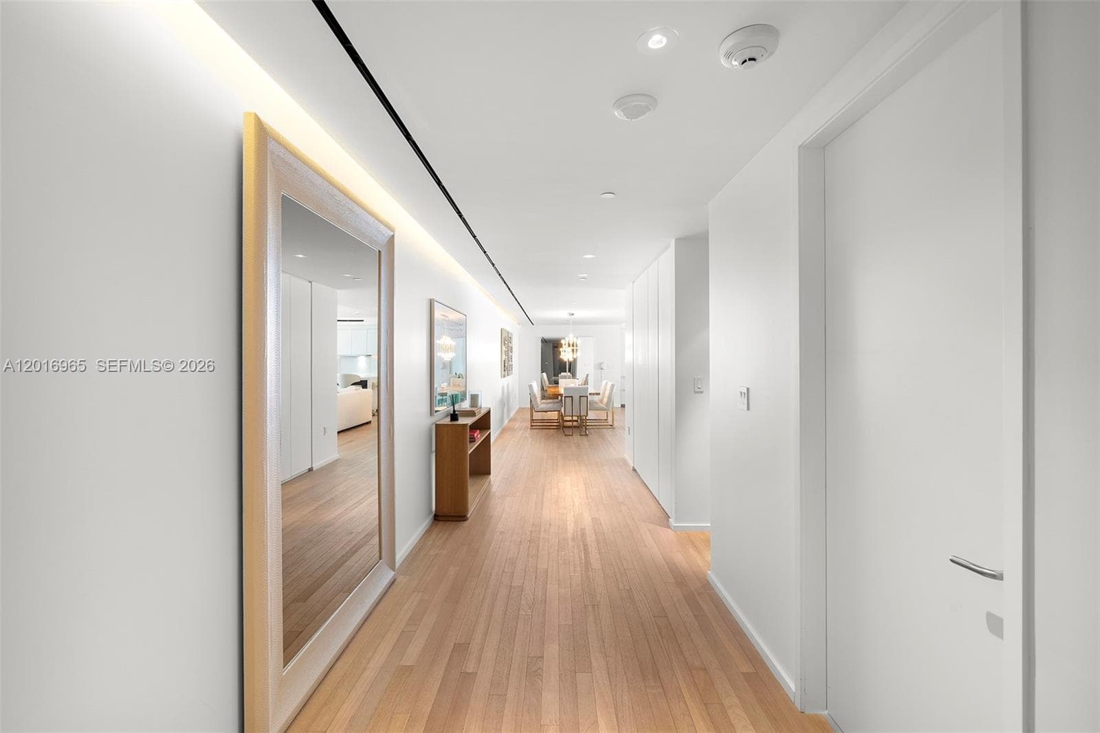 2901 Collins Ave # 901, Miami Beach FL 33140 — 5