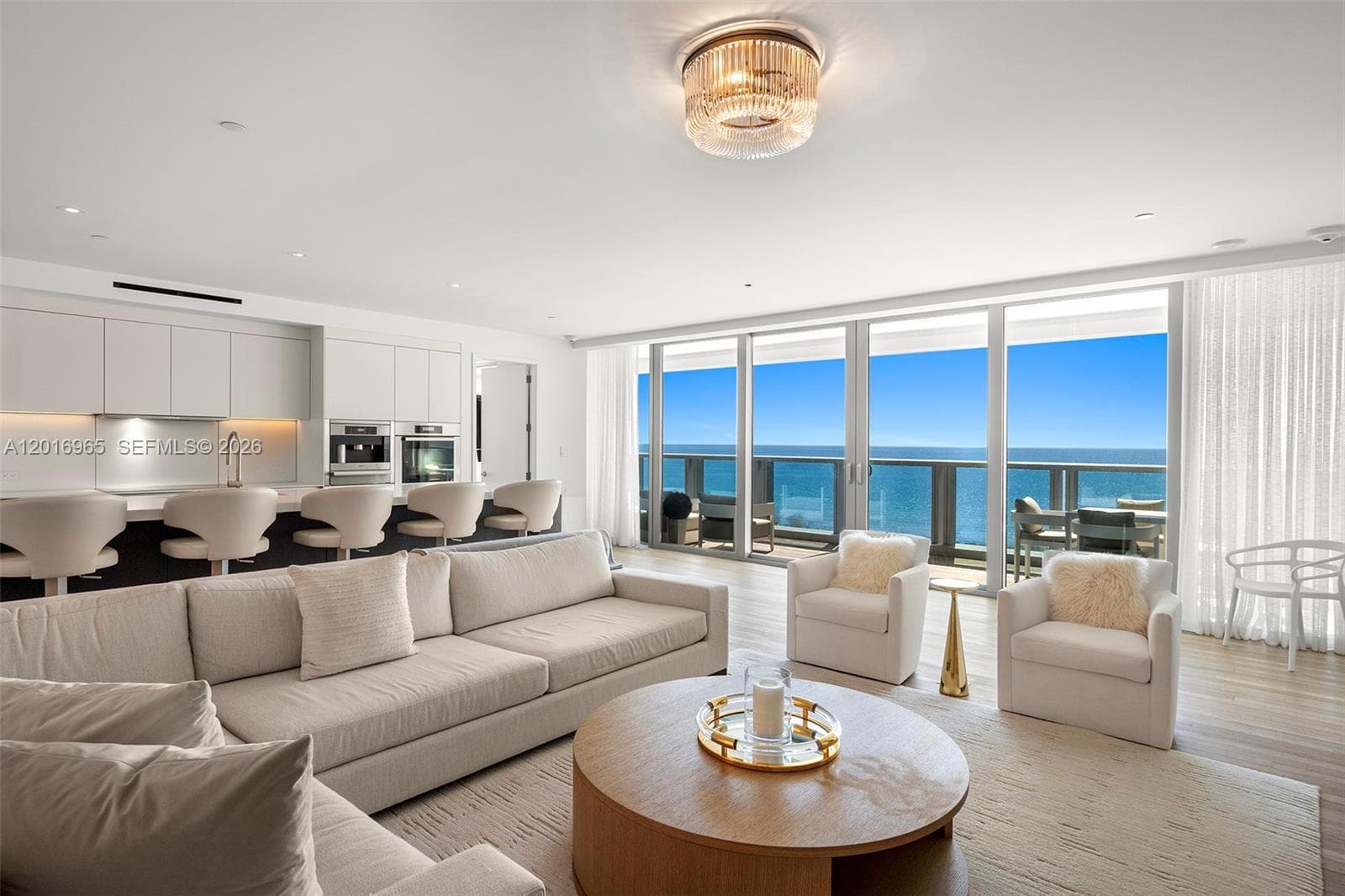 2901 Collins Ave # 901, Miami Beach FL 33140 — 9
