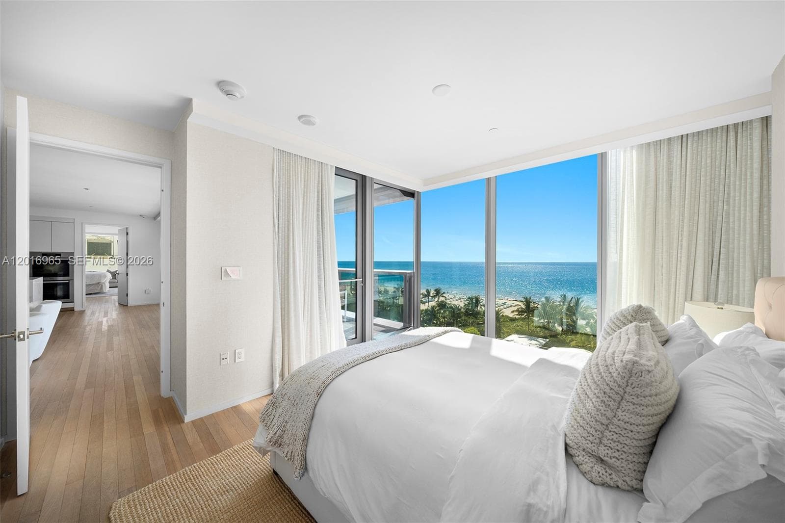 2901 Collins Ave # 901, Miami Beach FL 33140 — 30