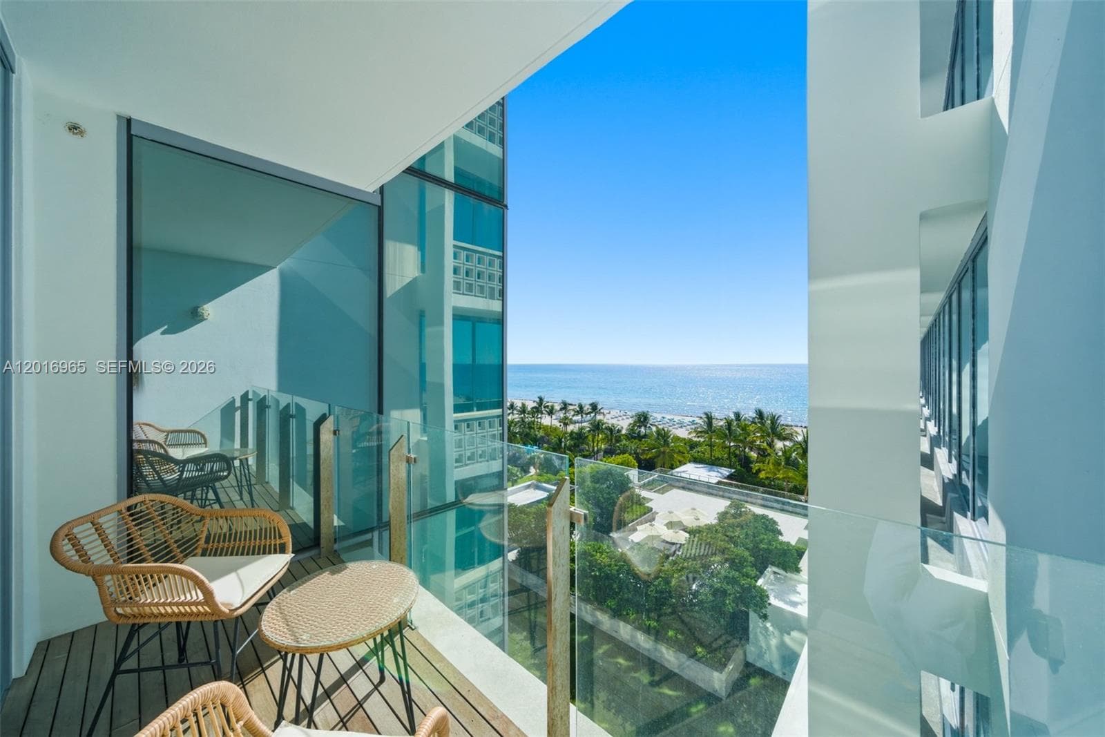 2901 Collins Ave # 901, Miami Beach FL 33140 — 38