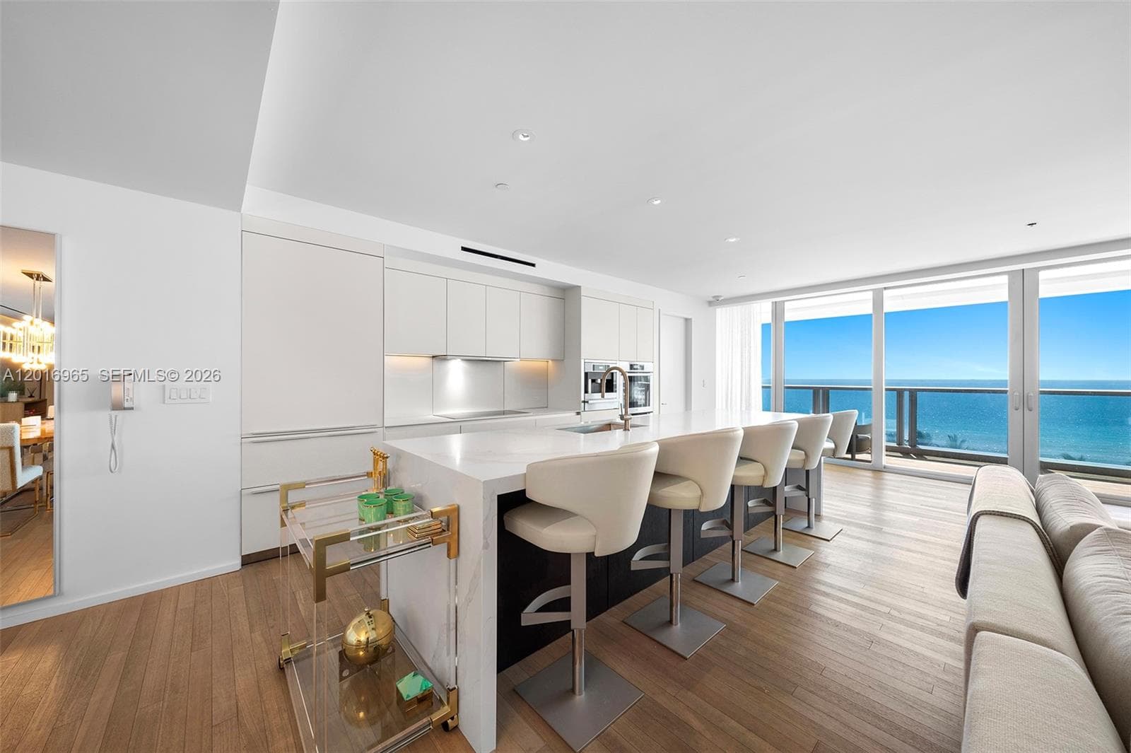 2901 Collins Ave # 901, Miami Beach FL 33140 — 10