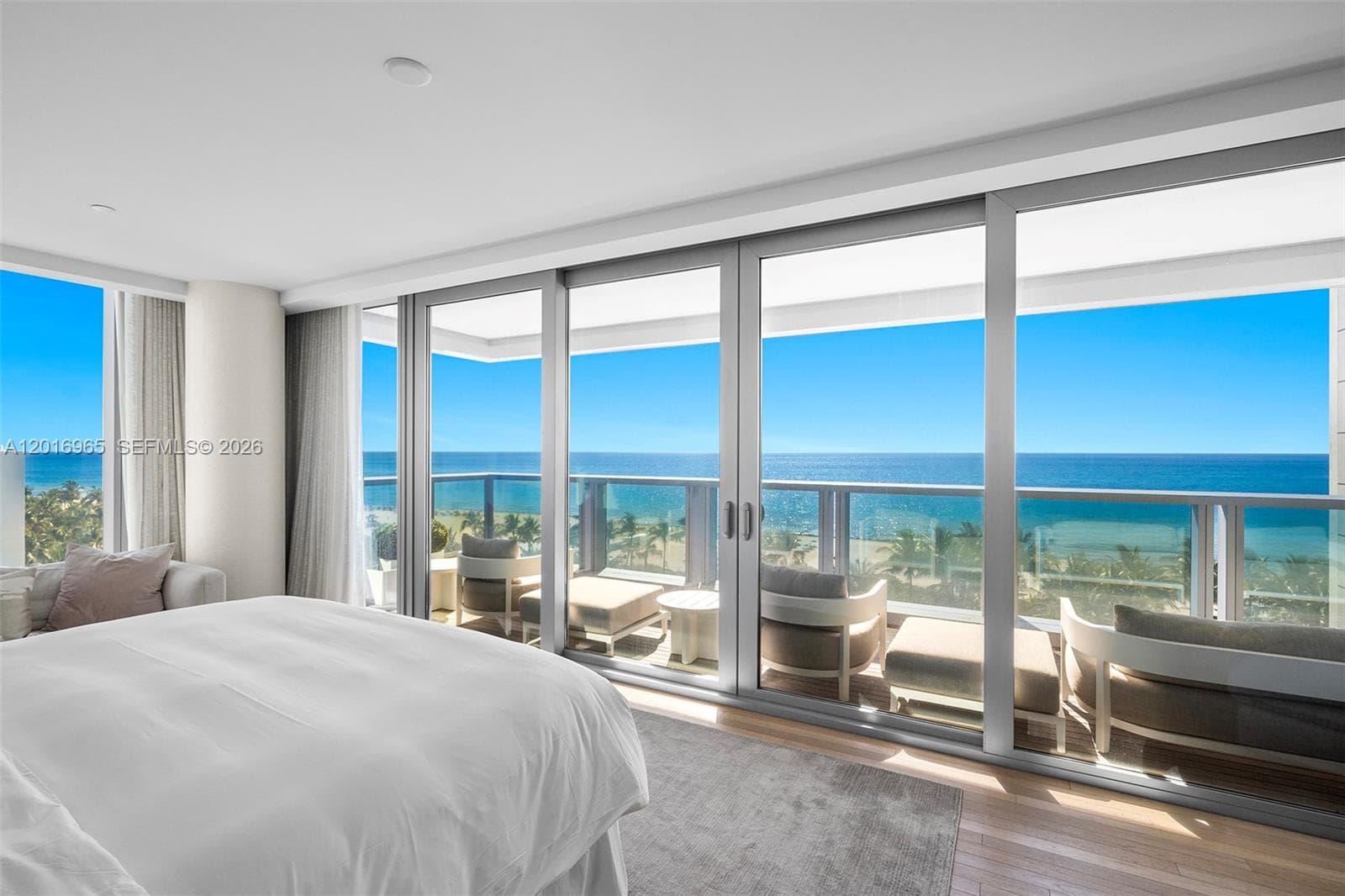 2901 Collins Ave # 901, Miami Beach FL 33140 — 14