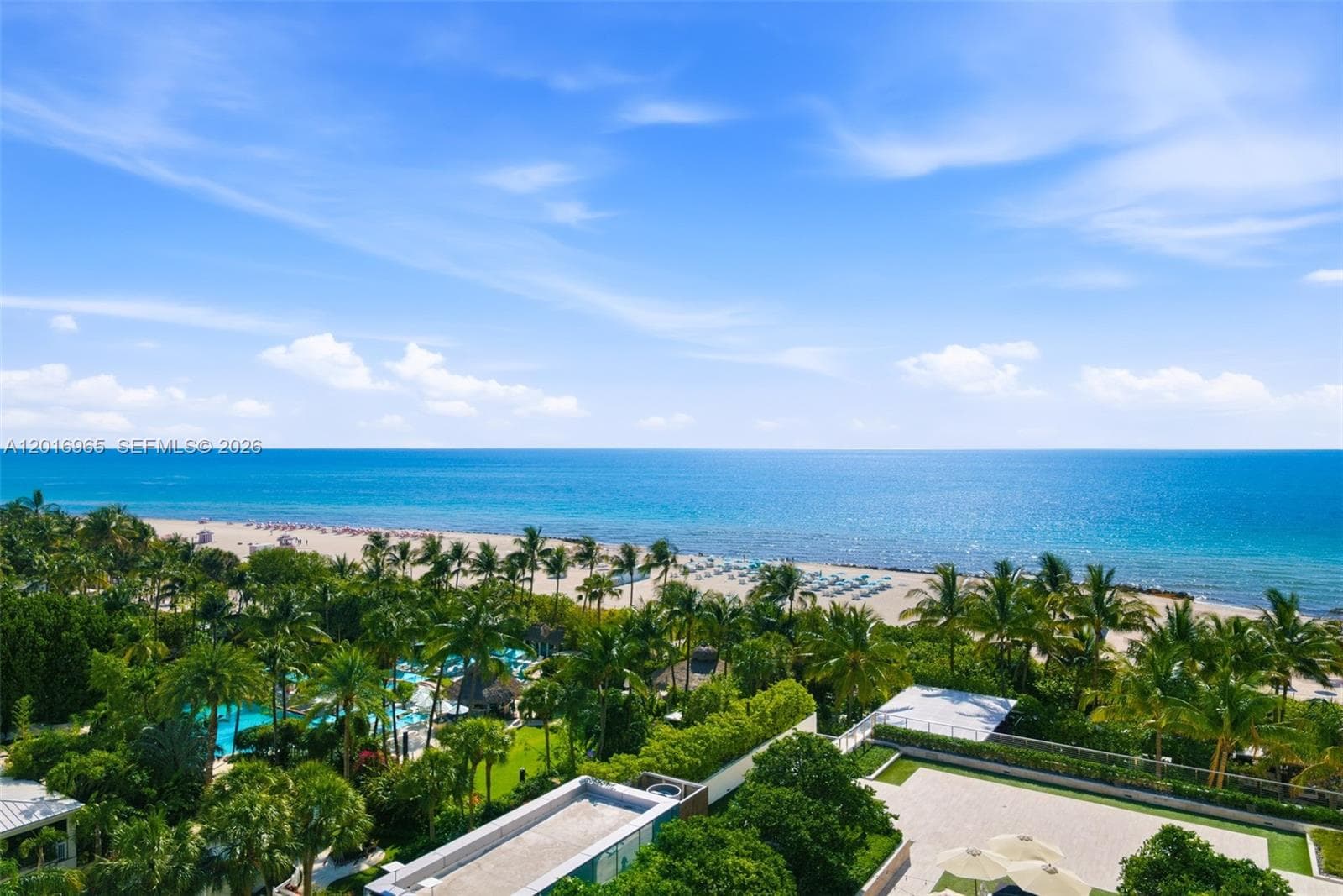 2901 Collins Ave # 901, Miami Beach FL 33140 — 41