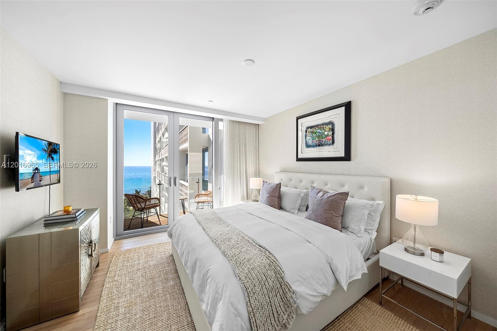 2901 Collins Ave # 901, Miami Beach FL 33140 — 37