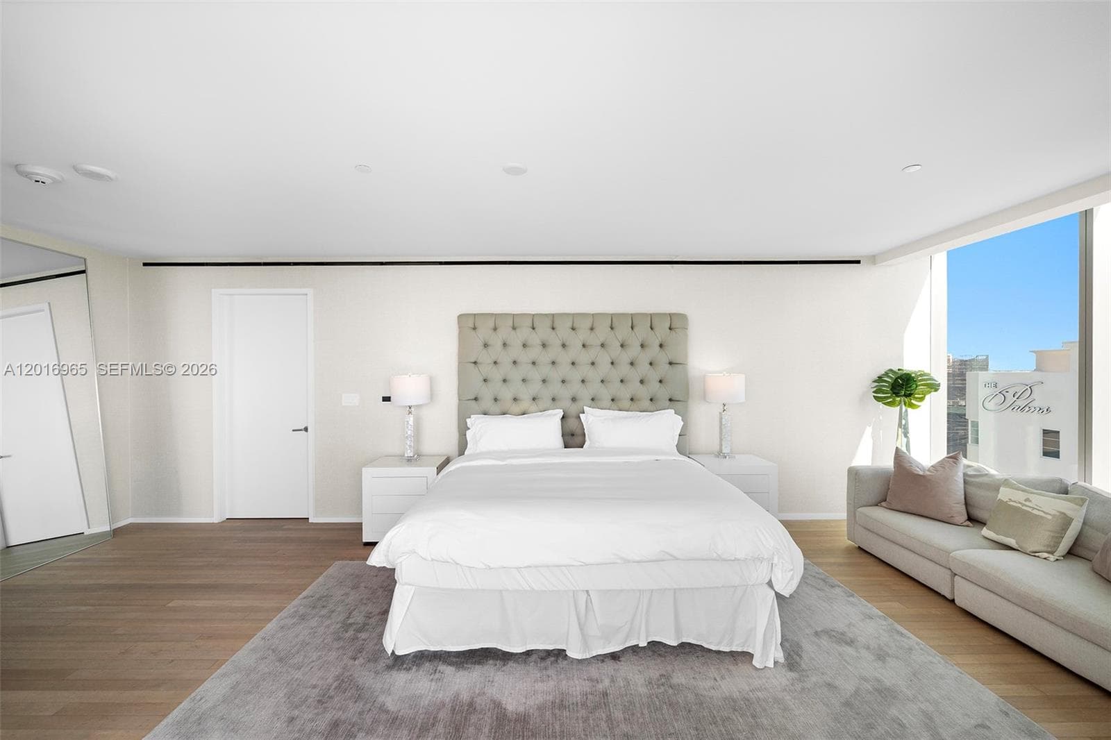 2901 Collins Ave # 901, Miami Beach FL 33140 — 15