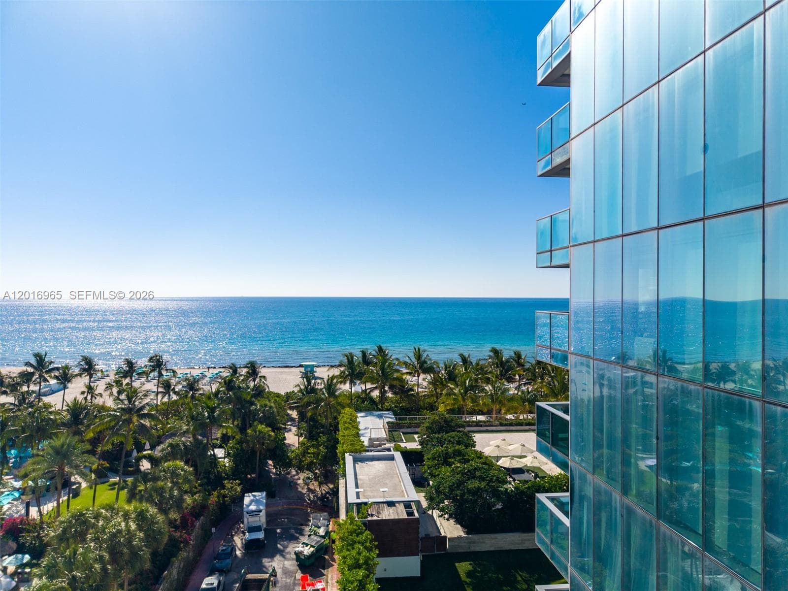 2901 Collins Ave # 901, Miami Beach FL 33140 — 44