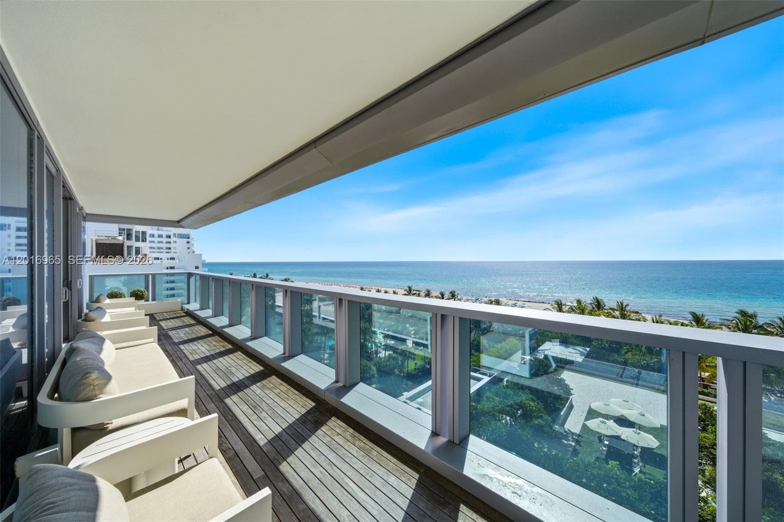 2901 Collins Ave # 901, Miami Beach FL 33140 — 40