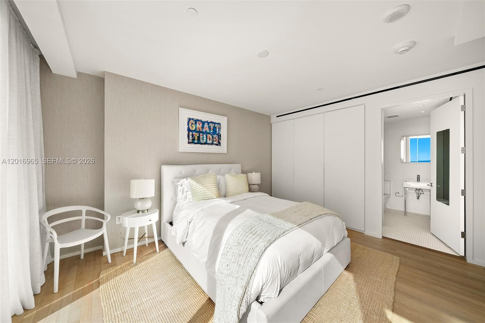 2901 Collins Ave # 901, Miami Beach FL 33140 — 35